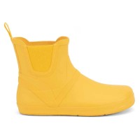 обувки,дамски,боти,дамски,високи,обувки,за,ходене,xero,shoes,gracie,boots,yellow