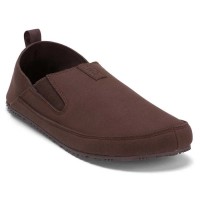 обувки,мъжки,обувки,xero,shoes,sunrise,shoes,brown,(brown)