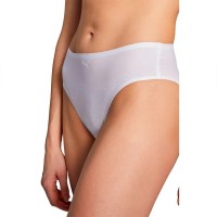 дамско,бельо,дамски,бикини,и,танкини,puma,701219792,panties,2,units,white