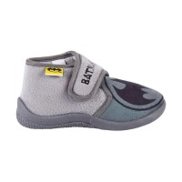 пантофи,детски,сандали,и,чехли,cerdá,batman,slippers,grey,(gray)