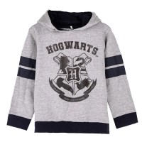 суичър,детски,блузи,harry,potter,cotton,brushed,harry,potter,hoodie,grey,(gray)