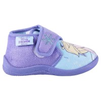 пантофи,детски,сандали,и,чехли,cerdá,frozen,ii,slippers,lilac,(purple)