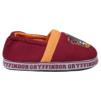 пантофи,детски,сандали,и,чехли,cerdá,harry,potter,slippers,dark,red,(purple)