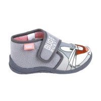 пантофи,детски,сандали,и,чехли,cerdá,looney,tunes,slippers,gray,(grey)