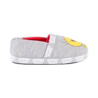 пантофи,детски,сандали,и,чехли,cerdá,looney,tunes,slippers,light,gray,red,(grey)