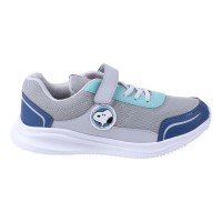 маратонки,мъжки,маратонки,дамски,маратонки,cerdá,snoopy,trainers,grey,(gray)