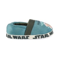 пантофи,детски,сандали,и,чехли,cerdá,the,mandalorian,slippers,green,(dark,green)