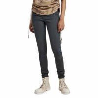 дънки,дамски,панталони,g,star,3301,skinny,jeans,grey,(worn,in,tornado)