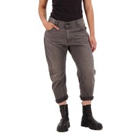 дънки,дамски,панталони,g,star,arc,3d,boyfriend,jeans,grey,(faded,grey,periscope)