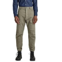 панталони,мъжки,панталони,g,star,bearing,3d,cargo,pants,dark,shamrock,gd,(green)