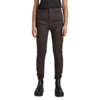 панталони,мъжки,панталони,дамски,панталони,g,star,kafey,ultra,high,skinny,cargo,pants,brown,(nett,brown)