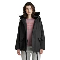 анорак,мъжки,якета,g,star,mid,parka,brown,(dark,black)