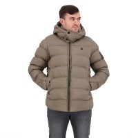 яке,мъжки,якета,g,star,whistler,jacket,turf,(green)