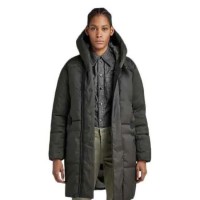 анорак,мъжки,якета,g,star,whistler,padded,parka,green,(dark,black)