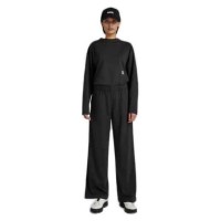 гащеризон,дамски,гащеризони,g,star,wide,leg,jumpsuit,dark,black,(black)