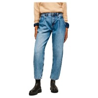 панталони,тип,чино,дамски,панталони,pepe,jeans,avery,chino,low,waist,jeans,blue,(denim)