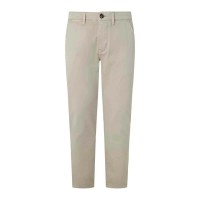 панталони,тип,чино,мъжки,панталони,pepe,jeans,charly,chino,pants,beige