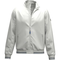 яке,мъжки,якета,pepe,jeans,jake,jacket,white