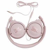 слушалки,слушалки,jbl,tune,500,headphones,pink