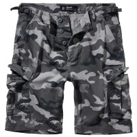 къси,панталони,мъжки,панталони,brandit,bdu,ripstop,cargo,shorts,grey,(grey,camo)