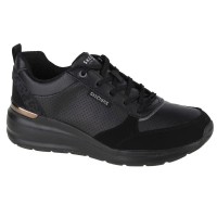 маратонки,дамски,маратонки,skechers,billion,trainers,black