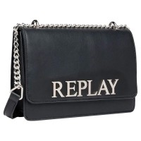 чанта,всички,чанти,replay,fw3000.001.a0362b,bag,black