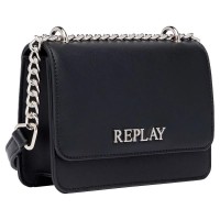 чанта,всички,чанти,replay,fw3001.001.a0362b,bag,black
