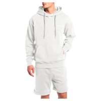 суичър,мъжки,пуловери,replay,m6265,.000.23358p,hoodie,grey