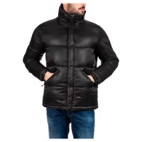 яке,мъжки,якета,replay,m8092l.000.83834,jacket,black