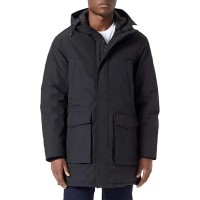 яке,мъжки,якета,replay,m8099c.000.83776r,jacket,black