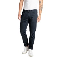дънки,мъжки,панталони,replay,m914j,.000.8451597,jeans,blue