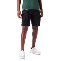 къси,панталони,мъжки,панталони,replay,m9907,.000.84387,shorts,black