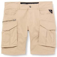 къси,панталони,мъжки,панталони,replay,m9907,.000.84387,shorts,desert,(beige)