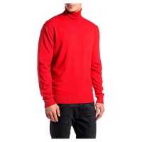 блуза,мъжки,пуловери,replay,uk8519.000.g21901,sweater,red,(dark,red)