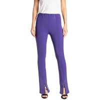 панталони,дамски,панталони,replay,w8056,.000.84543,pants,purple