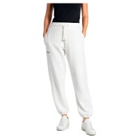 анцуг,дамски,панталони,replay,w8599b.000.23358p,sweat,pants,milky,white,(white)