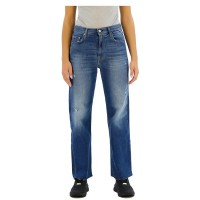 дънки,дамски,панталони,replay,wa463,.000.69d,367,jeans,blue,(medium,blue)