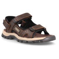 сандали,мъжки,сандали,paredes,gredos,sandals,dark,brown,(brown)
