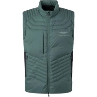 потник,мъжки,потници,hackett,amr,moto,racer,vest,green