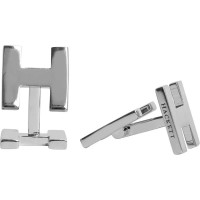 бижутерия,hackett,hm100958,cufflinks,silver