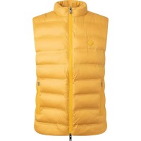 потник,мъжки,потници,hackett,lw,vest,honey,gold,(yellow)