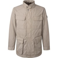 яке,мъжки,якета,hackett,velospeed,jacket,beige,(desert,taupe)