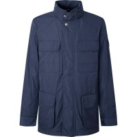 яке,мъжки,якета,hackett,velospeed,jacket,blue,(navy)
