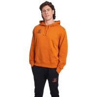суичър,дамски,блузи,umbro,collegiate,graphic,hoodie,pumpkin,spice,(orange)