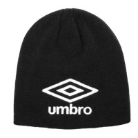 шапка,всички,шапки,umbro,heat,beanie,black