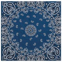 други,аксесоари,superdry,gwp,bandana,bandana,blue,(blue)