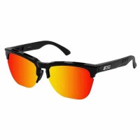 слънчеви,очила,слънчеви,очила,scicon,gravel,sunglasses,black,(black,gloss)
