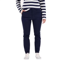сако,дамски,панталони,dockers,weekend,skinny,chino,pants,navy,blazer,(grey)