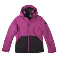 яке,мъжки,якета,дамски,якета,и,палта,o´neill,adelite,jacket,purple,(fuchsia,red,colour,block)