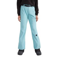 панталони,дамски,панталони,o´neill,star,slim,pants,aqua,sea,(blue)